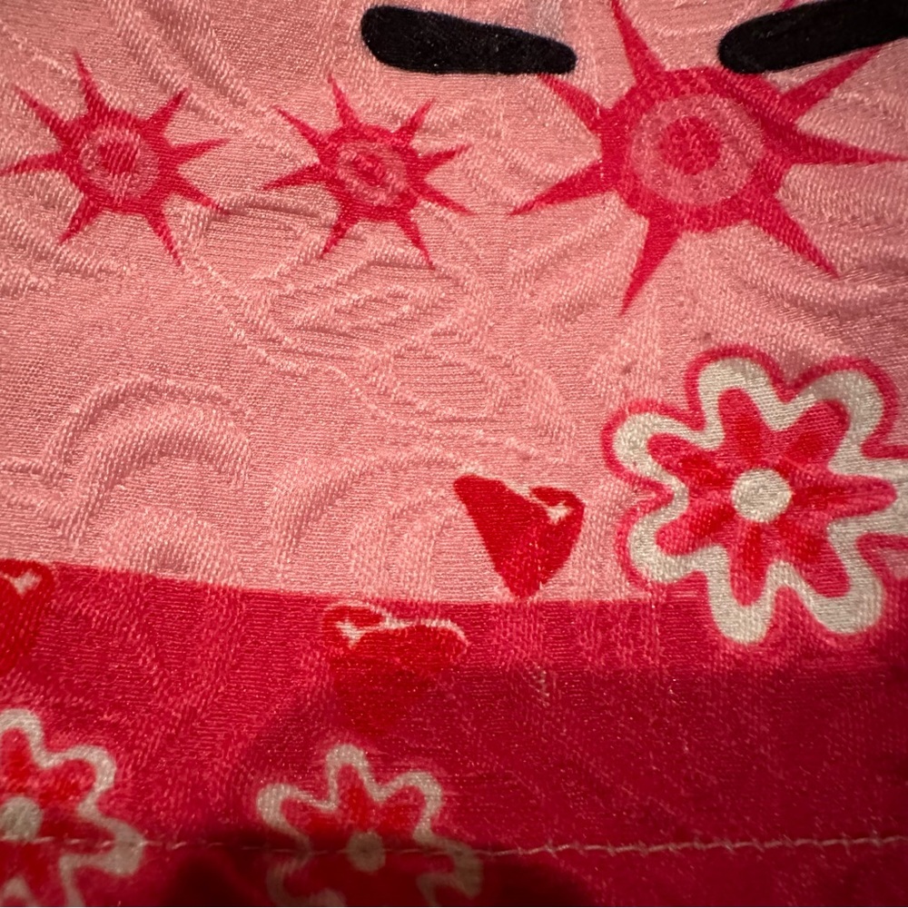 Peppa pig dress - Picture 4 of 10
